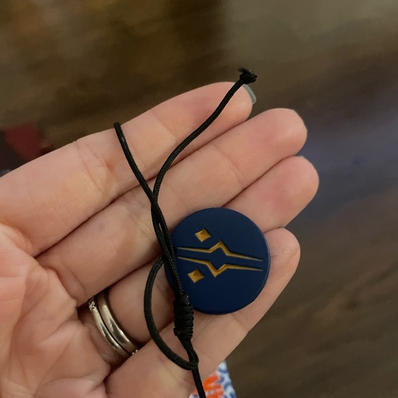 Star Wars Bundle - Picture 11 of 14